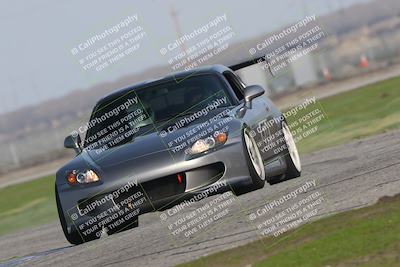 media/Jan-27-2024-Speed Ventures (Sat) [[ec8d26ed08]]/Red Group/Sweeper/